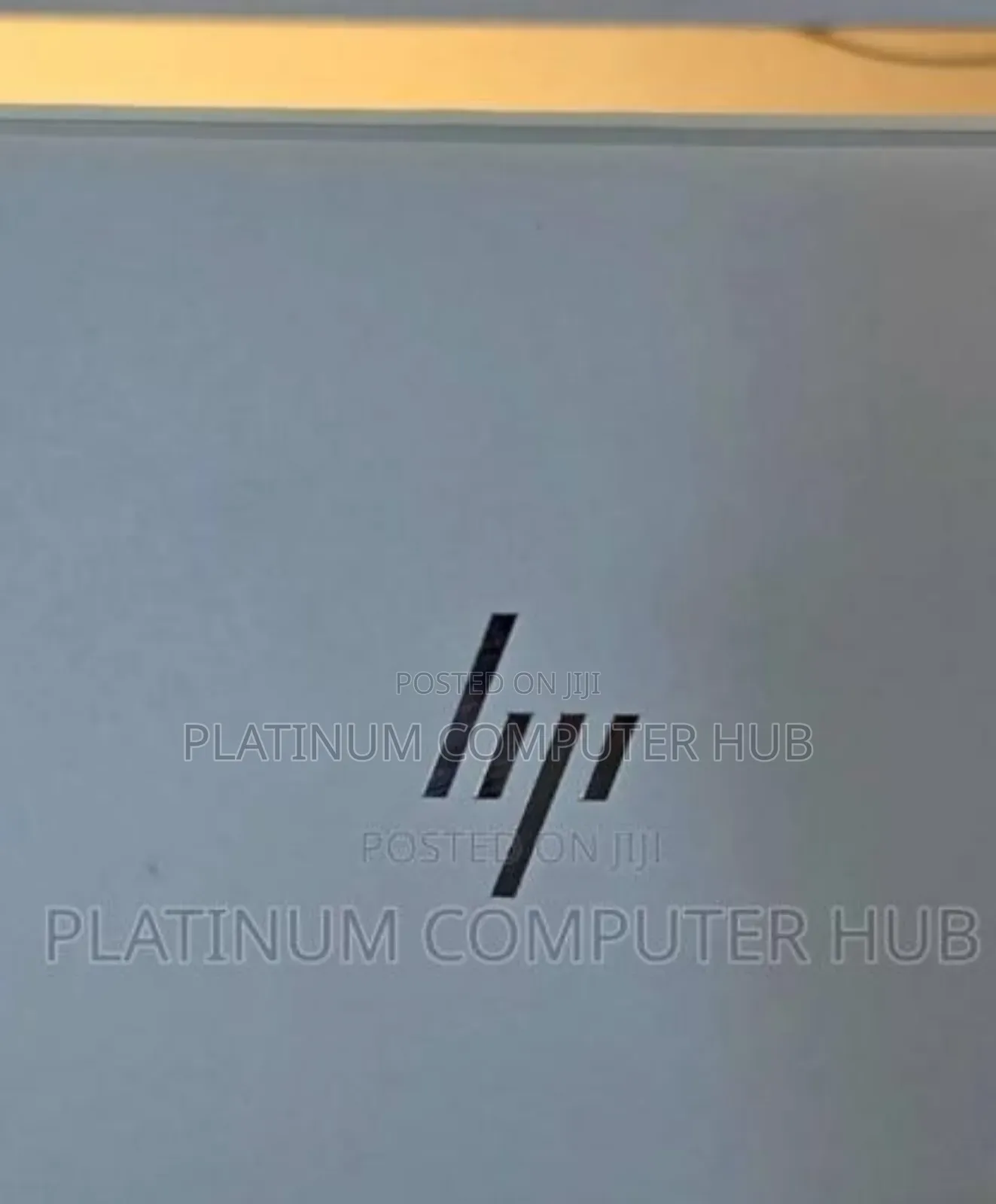 New Laptop HP EliteBook 830 G8 16GB Intel Core i5 SSD 512GB