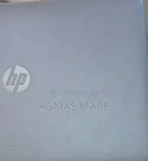 New Laptop HP EliteBook 840 G3 8GB Intel Core I5 HDD+SSD 500GB