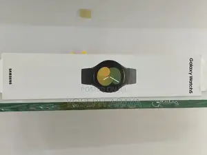 Samsung Galaxy Watch 5