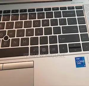 New Laptop HP Stream Notebook 16GB Intel Core I5 SSD 512GB