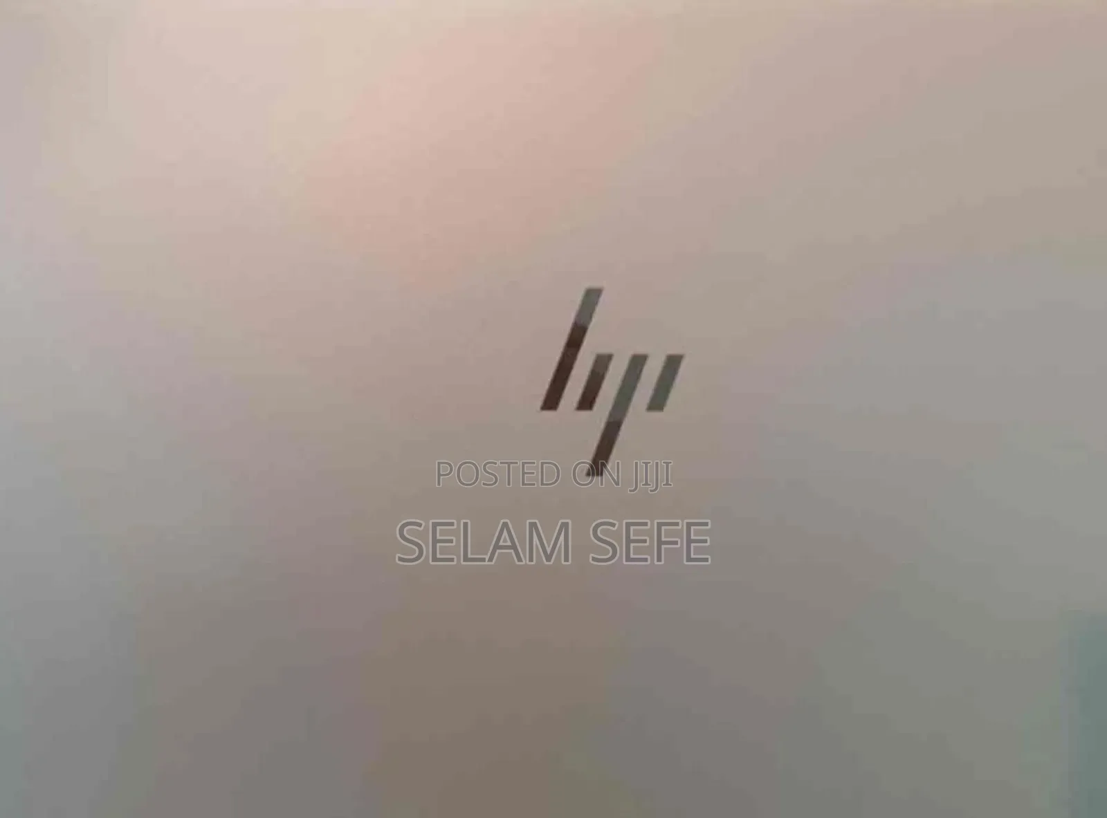 New Laptop HP Stream Notebook 16GB Intel Core I5 SSD 512GB