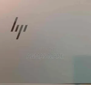 New Laptop HP EliteBook 840 G8 16GB Intel Core I5 SSD 512GB