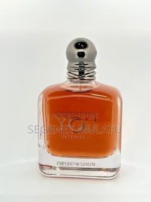 Photo -  ልዩ የአዲስ አመት ቅናሽ