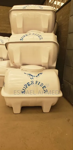 Photo - Super Fiber /