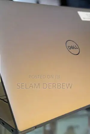 New Laptop Dell Precision 5690 32GB Intel Core Ultra 7 SSD 1T