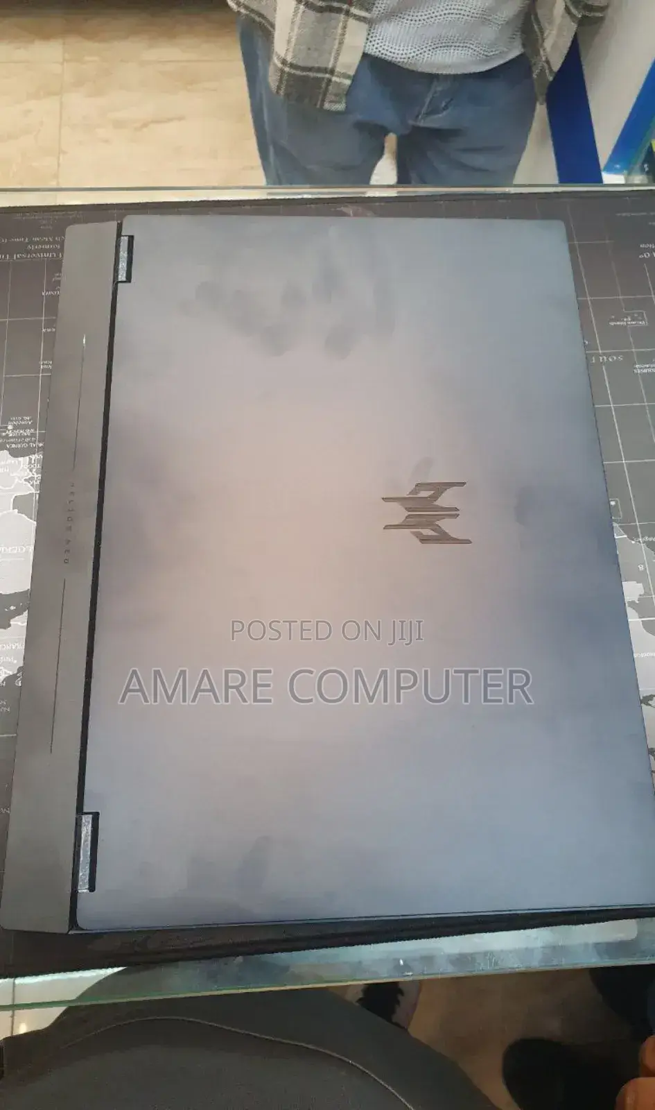 New Laptop Acer Predator Helios Neo 16 16GB Intel Core Ultra 9 SSD 1T