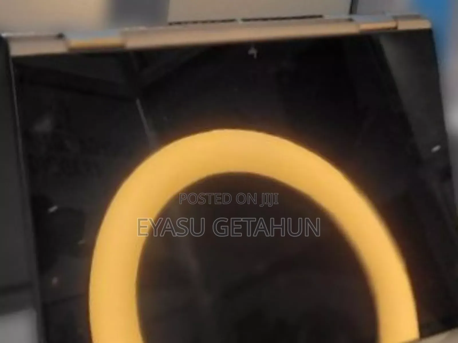 New Laptop HP Envy X360 32GB Intel Core Ultra 7 SSD 1T