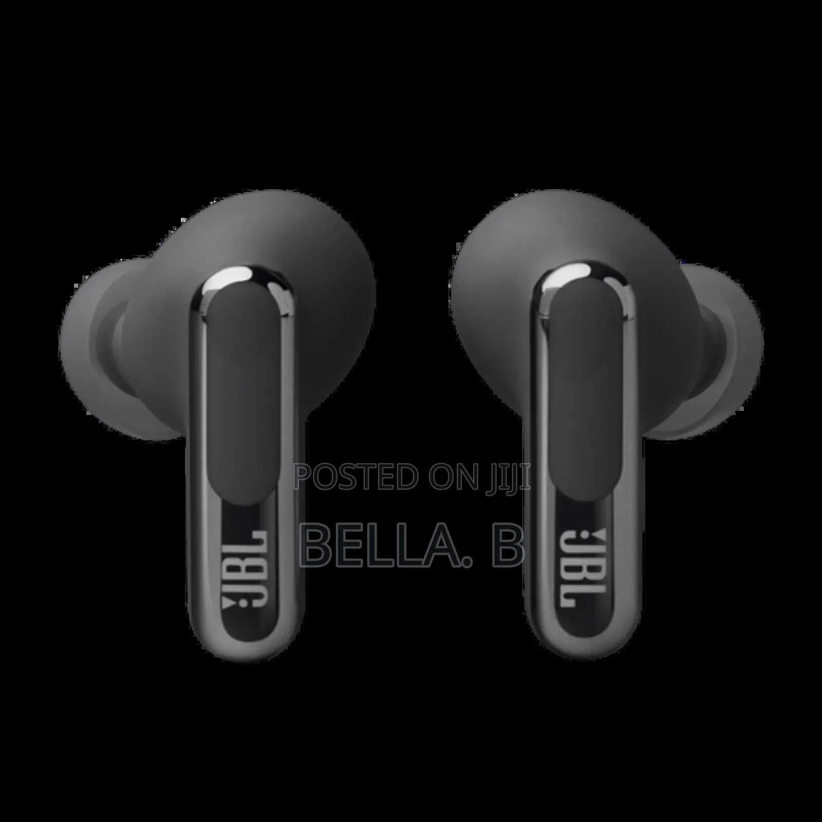 Brand New JBL Live Beam 3: The Future of Wireless Audio Is Here