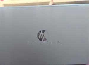 New Laptop HP ProBook 450 G9 16GB Intel Core I5 SSD 512GB