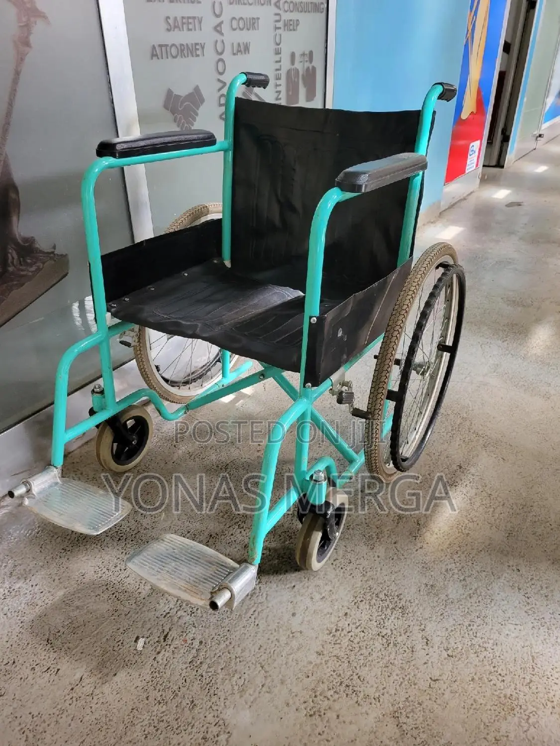 Used Wheelchair二፹wheelchair"፭wheelchair₡₫Wheelchair宦瑤wheelchair