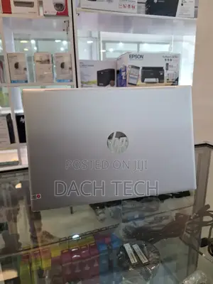 New Laptop HP Pavilion 14 16GB Intel Core I7 SSD 512GB