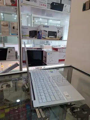 New Laptop HP Pavilion 14 16GB Intel Core I7 SSD 512GB