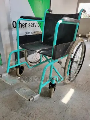 Medical Wheelchair٧፮wheelchair由飧wheelchair|₩Wheelchair頂፵wheelchair