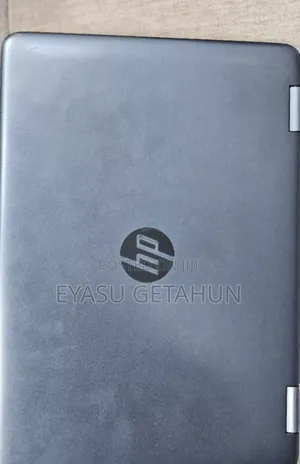 New Laptop HP ProBook 640 G2 8GB Intel Core I5 SSD 256GB