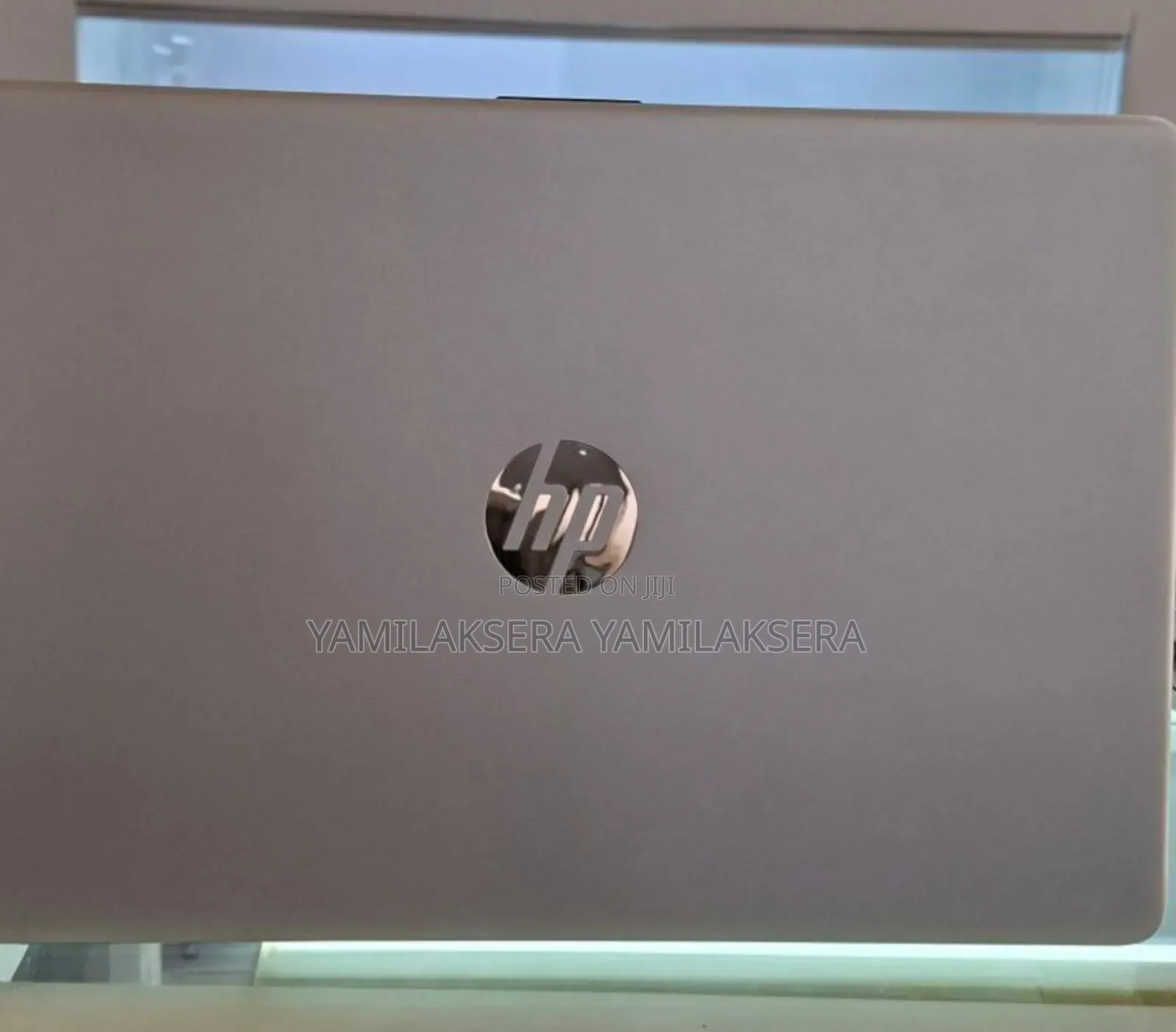 New Laptop HP Stream Notebook 8GB Intel Core I5 SSD 1T