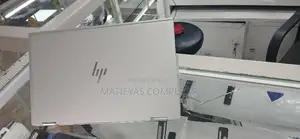 New Laptop HP EliteBook X360 1040 G7 16GB Intel Core I7 SSD 512GB