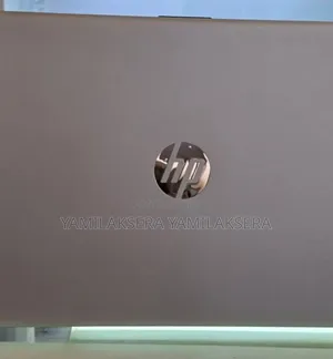 New Laptop HP Stream Notebook 8GB Intel Core I5 SSD 1T