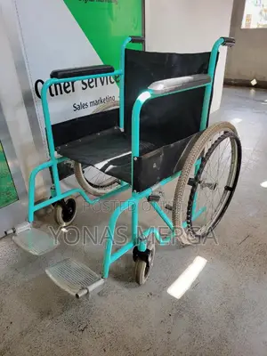 Normal Wheelchairج፬wheelchair~韭wheelchair¥፹wheelchair∞።Wheelchair