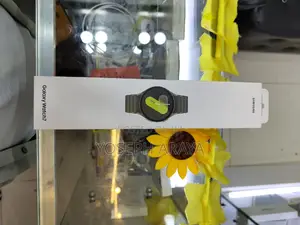 Samsung Galaxy Watch 7
