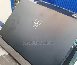 New Laptop Acer Predator Helios Neo 16 16GB Intel Core Ultra 9 SSD 1T