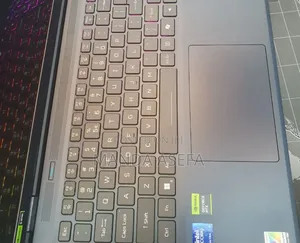 New Laptop Acer Predator Helios Neo 16 16GB Intel Core Ultra 9 SSD 1T