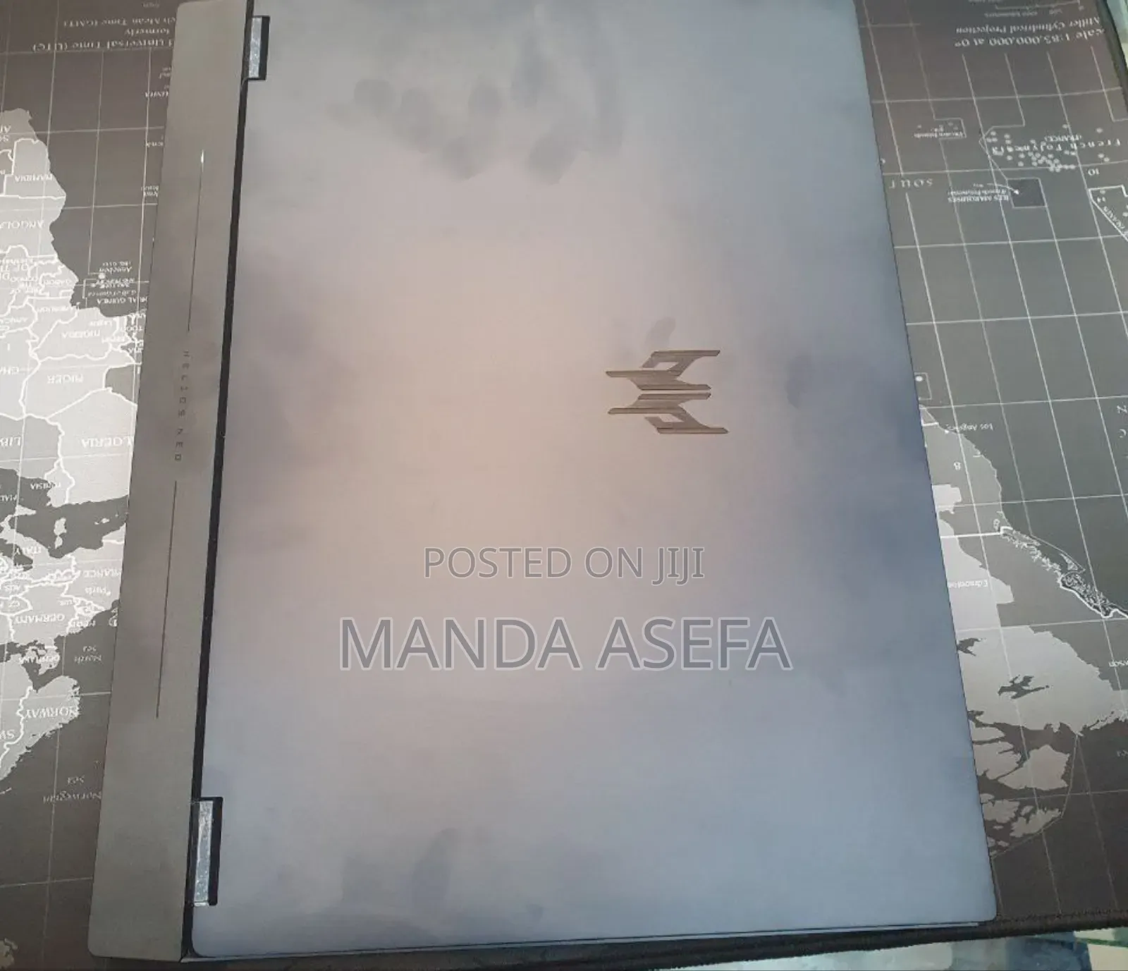 New Laptop Acer Predator Helios Neo 16 16GB Intel Core Ultra 9 SSD 1T