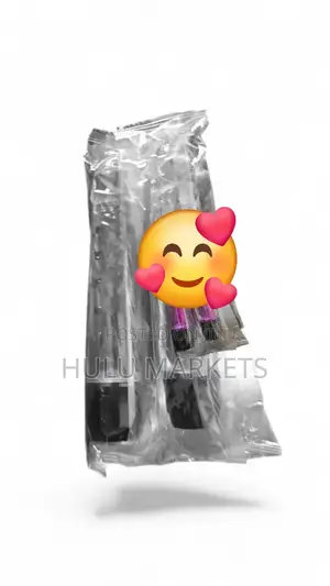 Photo - Vibrating Dildo