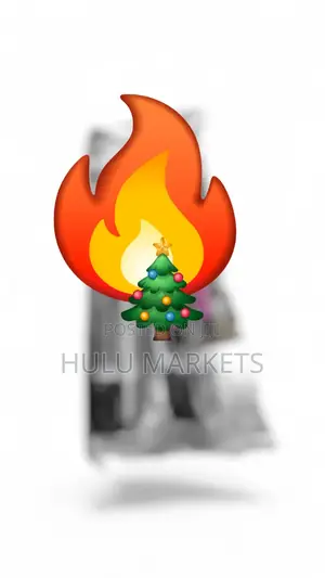 Photo - Automatic Rechargeable Dildo