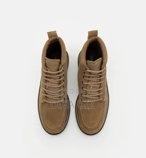  Original Shoes Only 
From Europe
Order Yours Now