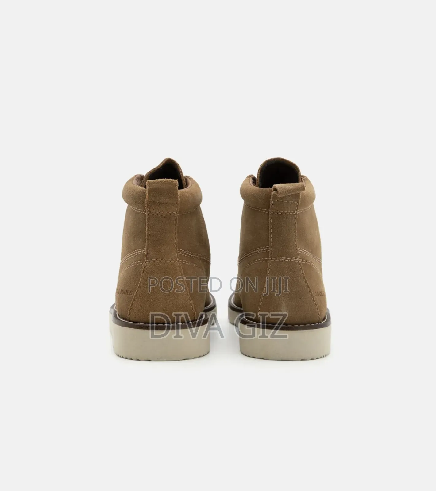  Original Shoes Only 
From Europe
Order Yours Now