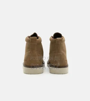  Original Shoes Only 
From Europe
Order Yours Now