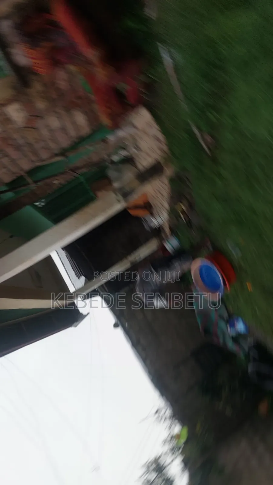 3bdrm House in Oromia, East Shewa for sale