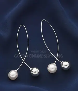 Jewellery Available On Hand