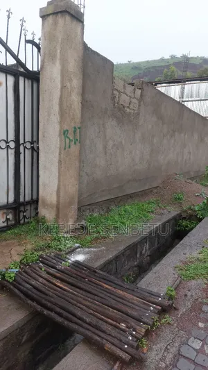 3bdrm House in Oromia, East Shewa for sale