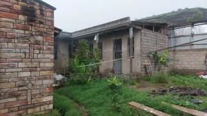 Photo - 4bdrm House in Oromia, East Shewa for rent