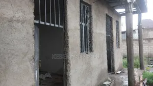 4bdrm House in Oromia, East Shewa for rent