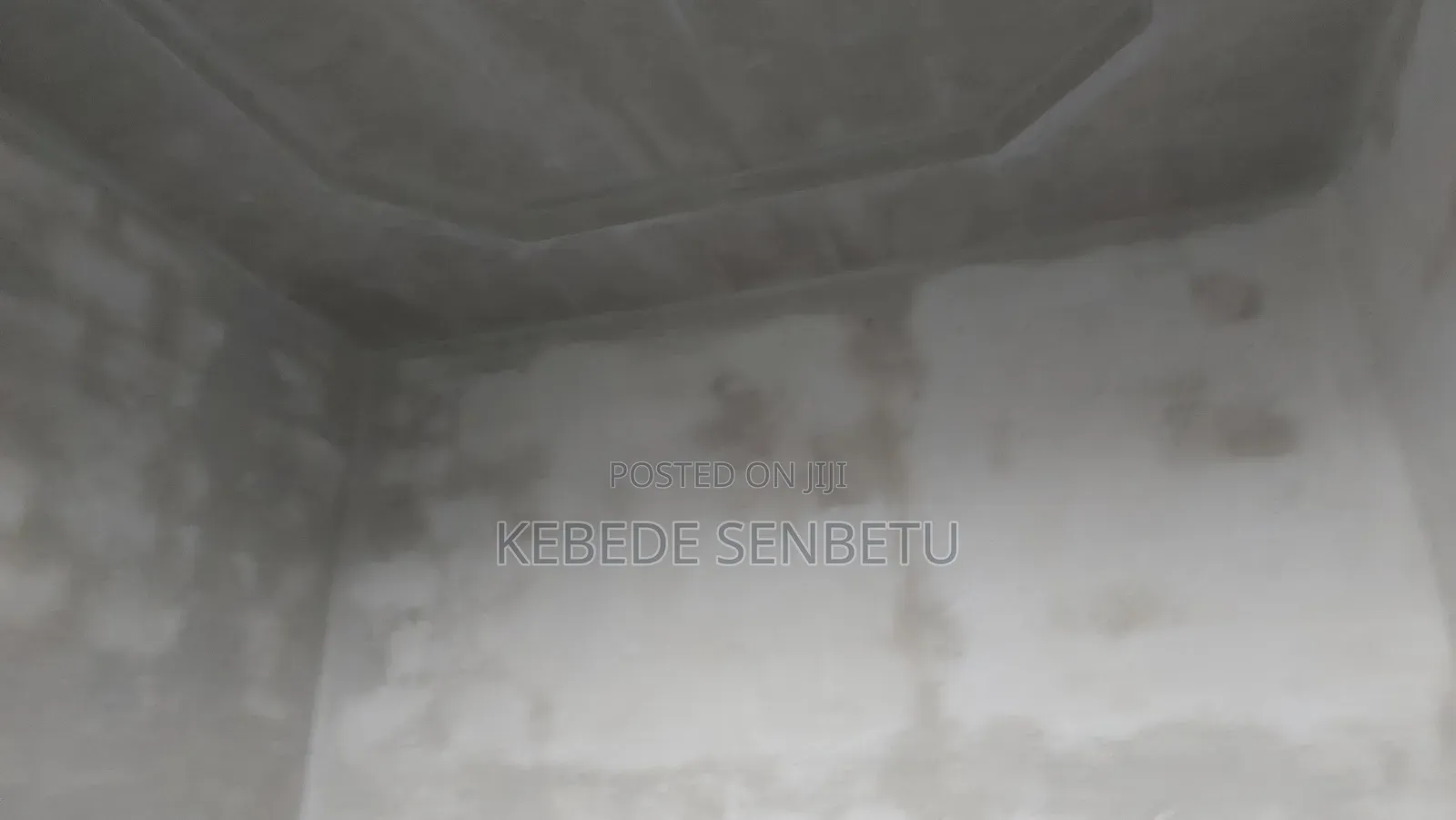 4bdrm House in Oromia, East Shewa for rent