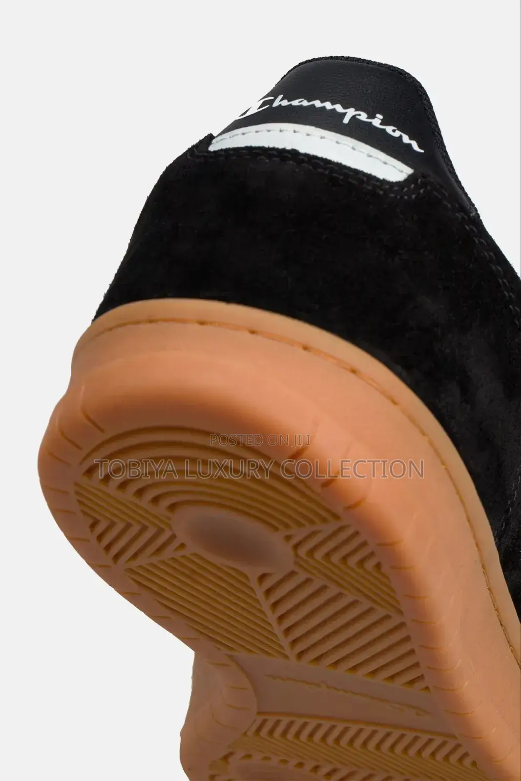 Original Champion Sneaker