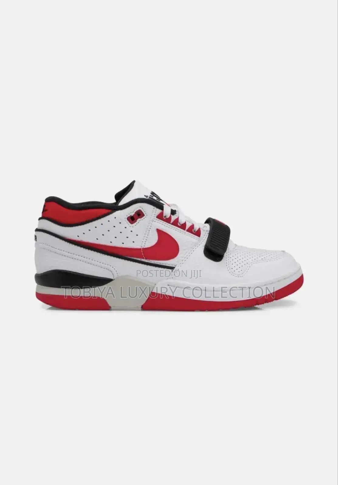 Original Nike Sneaker
