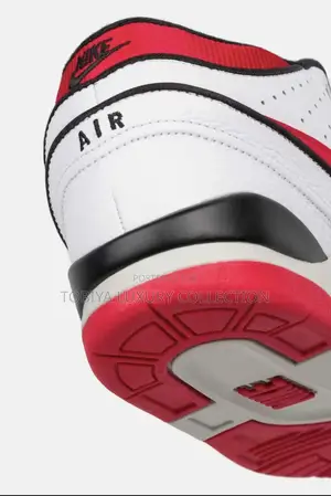 Original Nike Sneaker