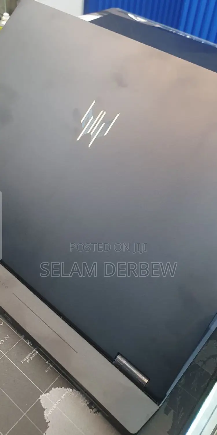 New Laptop Acer Predator Helios Neo 16 16GB Intel Core Ultra 9 SSD 1T