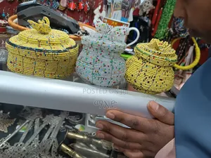 Chile Mudaye Julery Box 1200 Per Pice