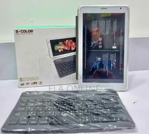 Photo - New C idea CM8500 Plus 1 TB Gray