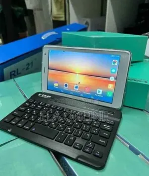 New C idea CM8500 Plus 1 TB Gray