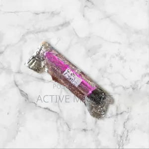 Photo - Real Vibrating Dildo