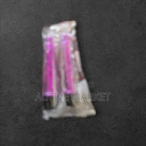 Photo - Vibratin Dildo