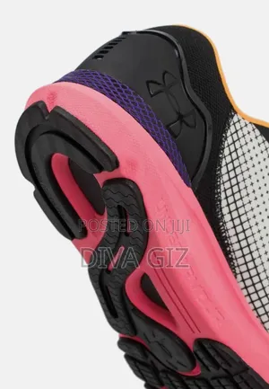 Original Under Armour. Order Yours Now