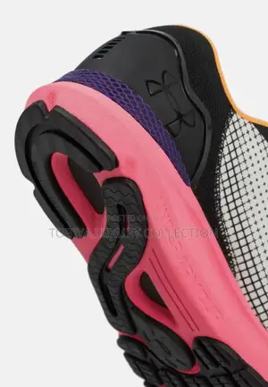 Original Under Armour. Order Yours Now