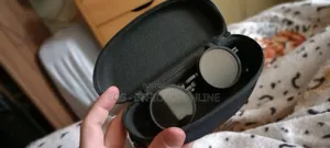 Adjustable Tint Rounded Sunglasses [Preorder]