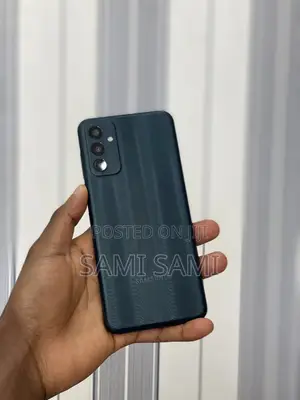 Samsung Galaxy F13 64 GB